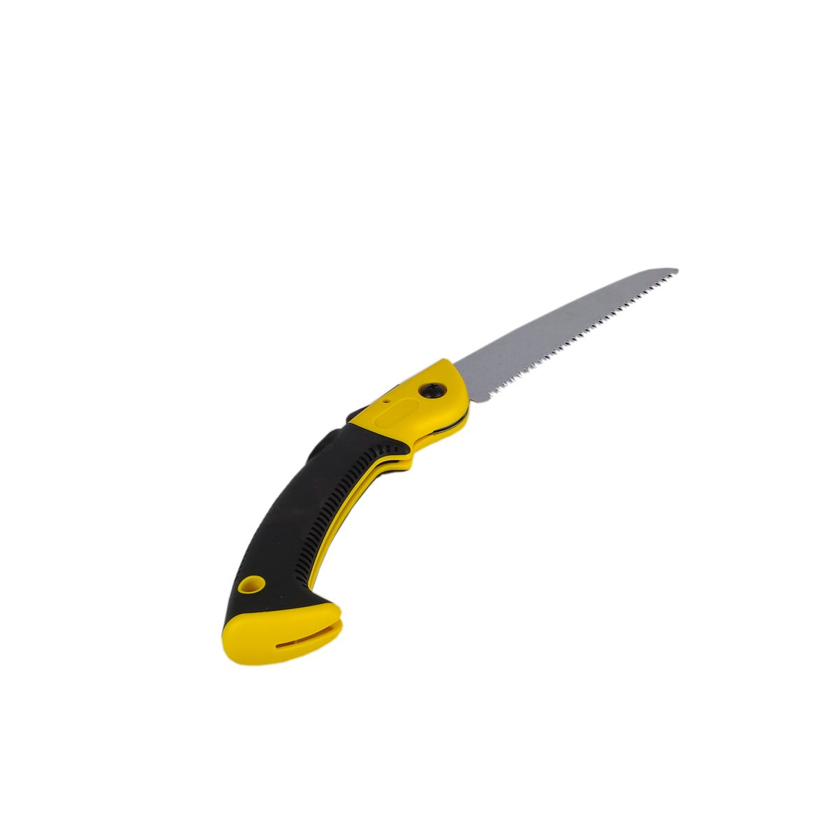 Katlanır Budama Testeresi 18 cm