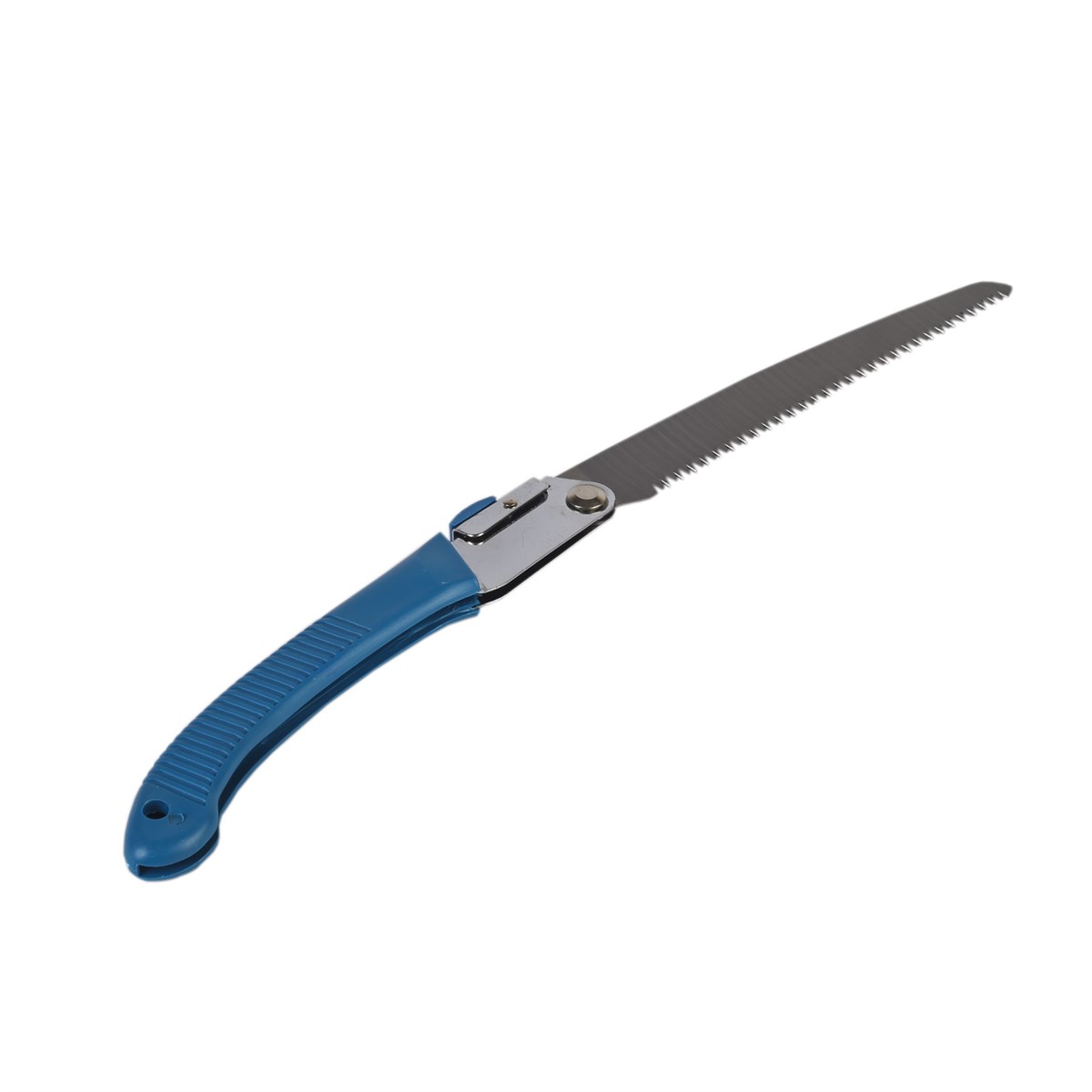 Katlanır Budama Testeresi 27cm