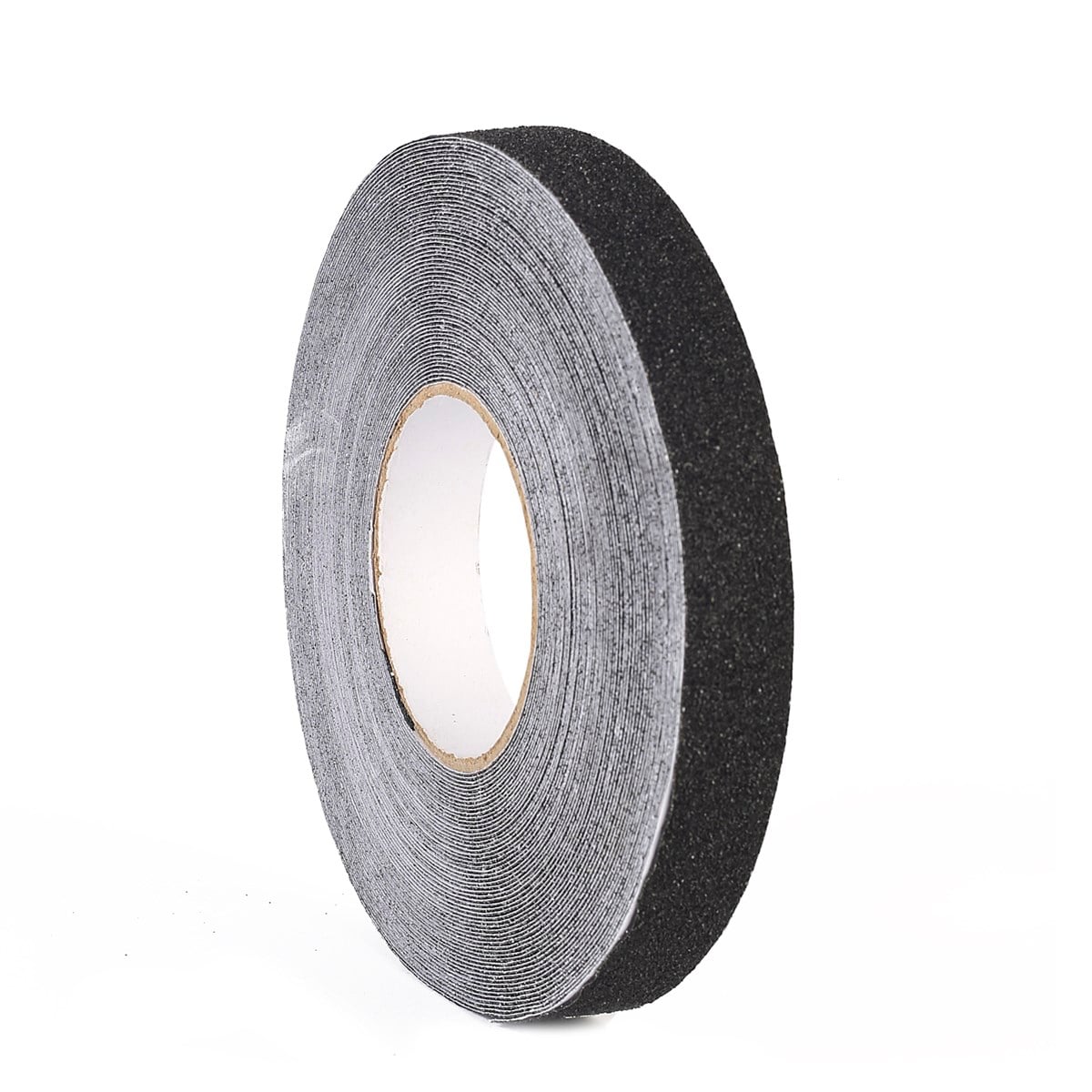 Kaydırmaz Bant 25 mm x 25 Metre