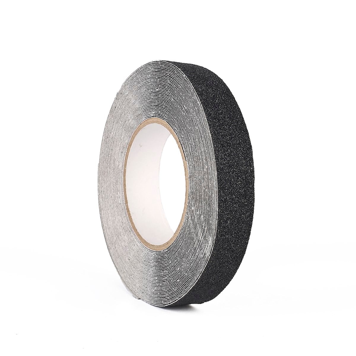 Kaydırmaz Bant 25mm x 15 Metre