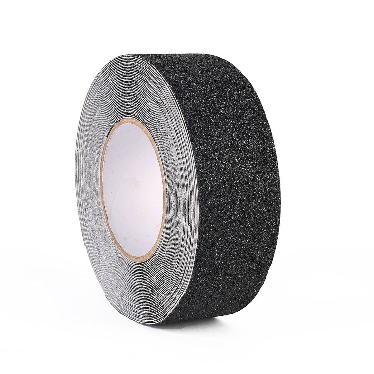 Kaydırmazlık Bandı 50 mm x 15 Metre