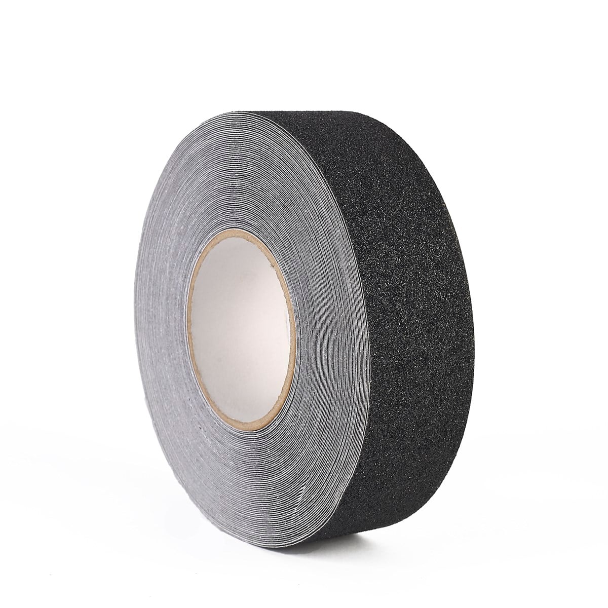 Kaydırmazlık Bandı 50mm x 25 Metre