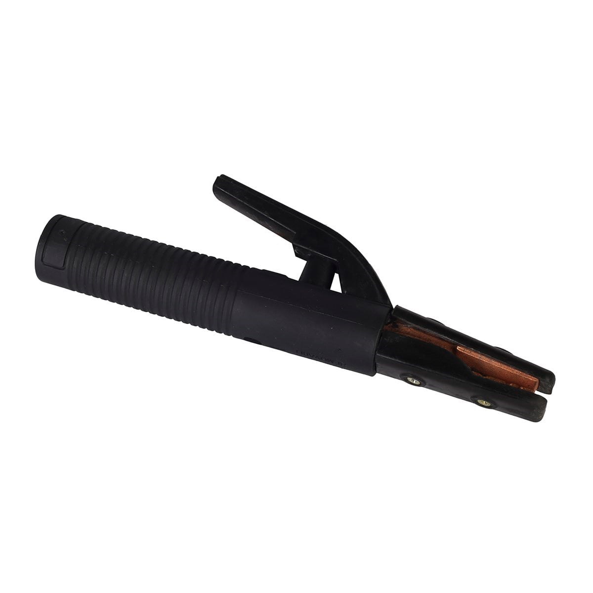 Kaynak Pensesi 400 Amper