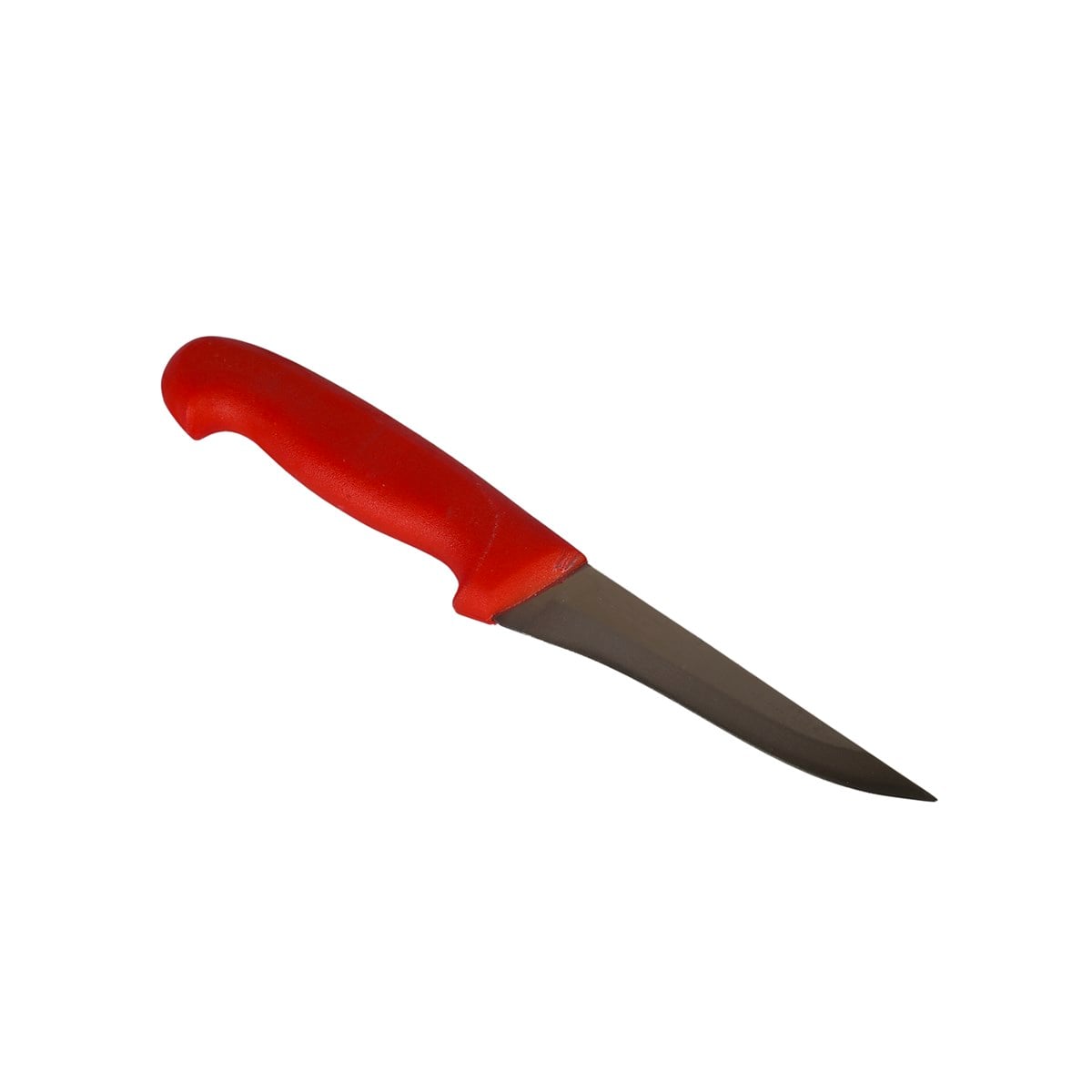 Kemik Sıyırma Bıçağı