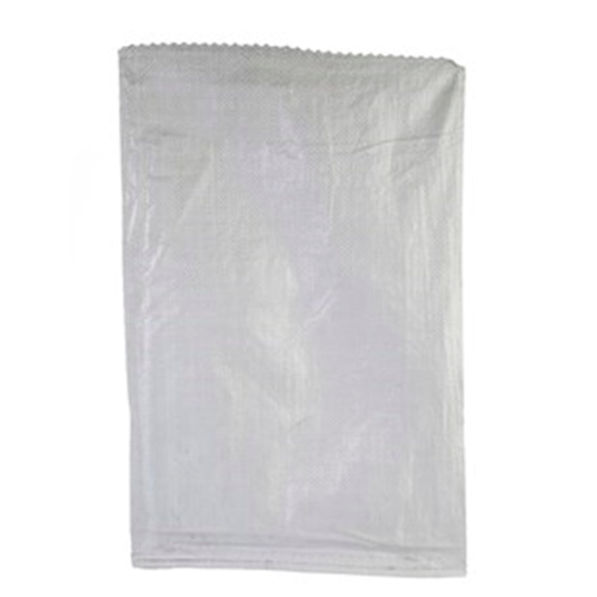 Kum Çuvalı 40x60cm 50 Adet