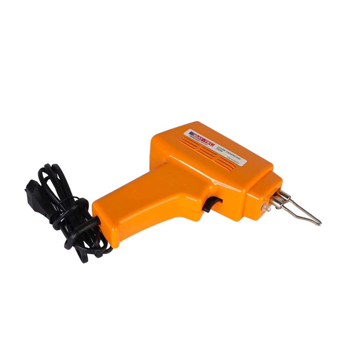 Lehim Tabancası 100W