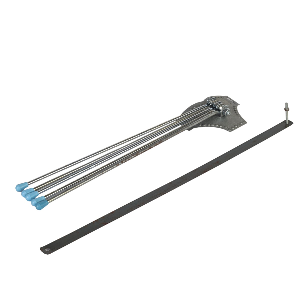 Lüx Soba Kurutmalık