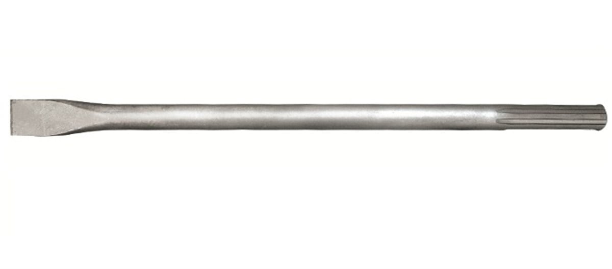 Max SDS Keski 18x500mm