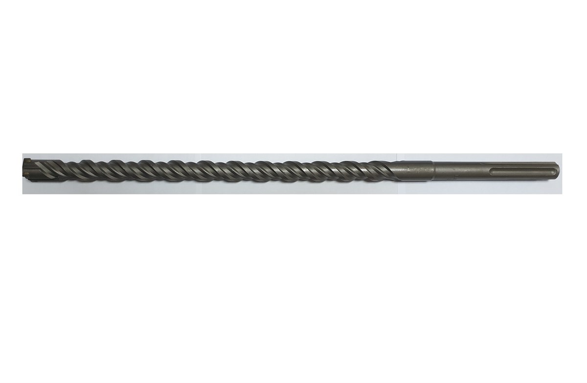 Max SDS Matkap Ucu  24x340 mm