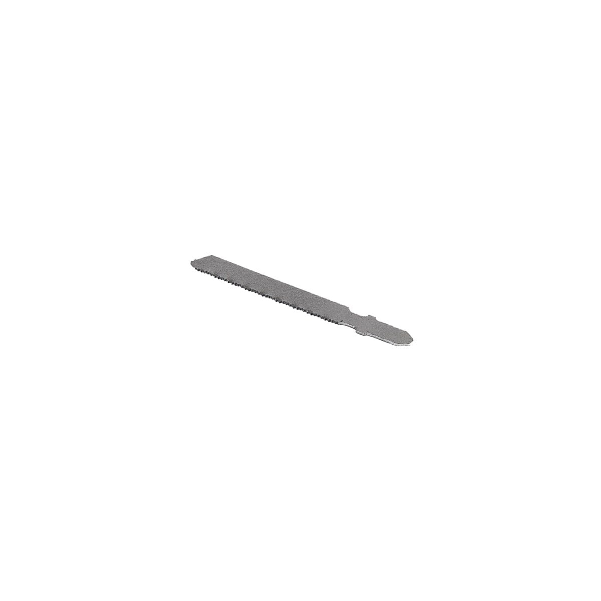 Metal Dekupaj Testere Ağzı