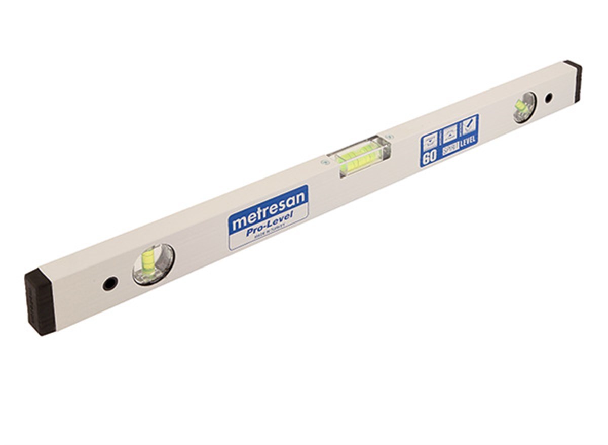 Metresan Su Terazileri 40 cm