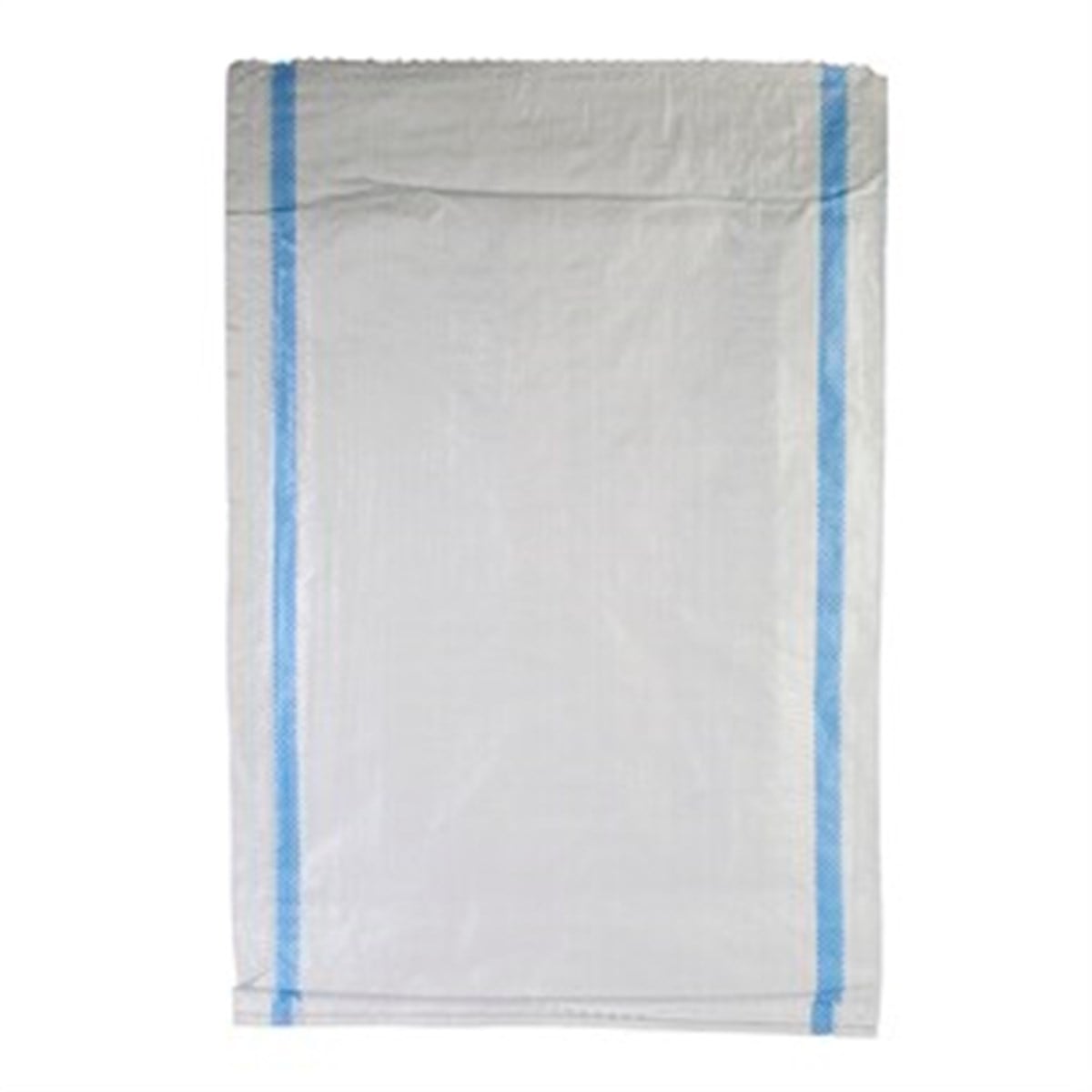 Moloz Çuvalı 50x80cm 50 Adet