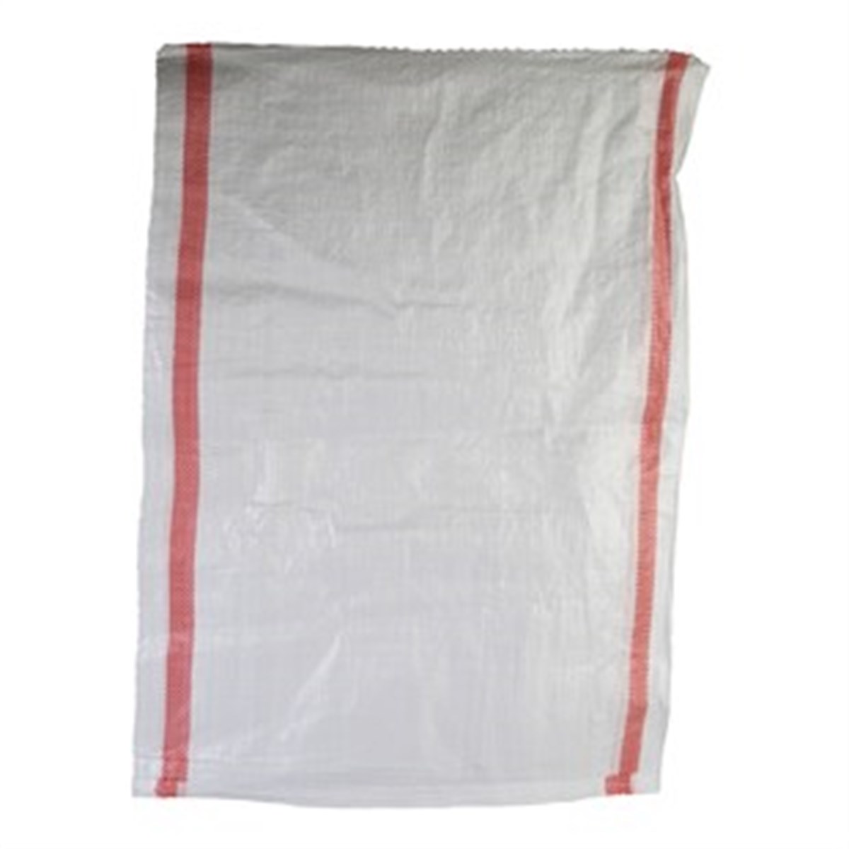 Moloz Çuvalı 60x85cm 5 Adet