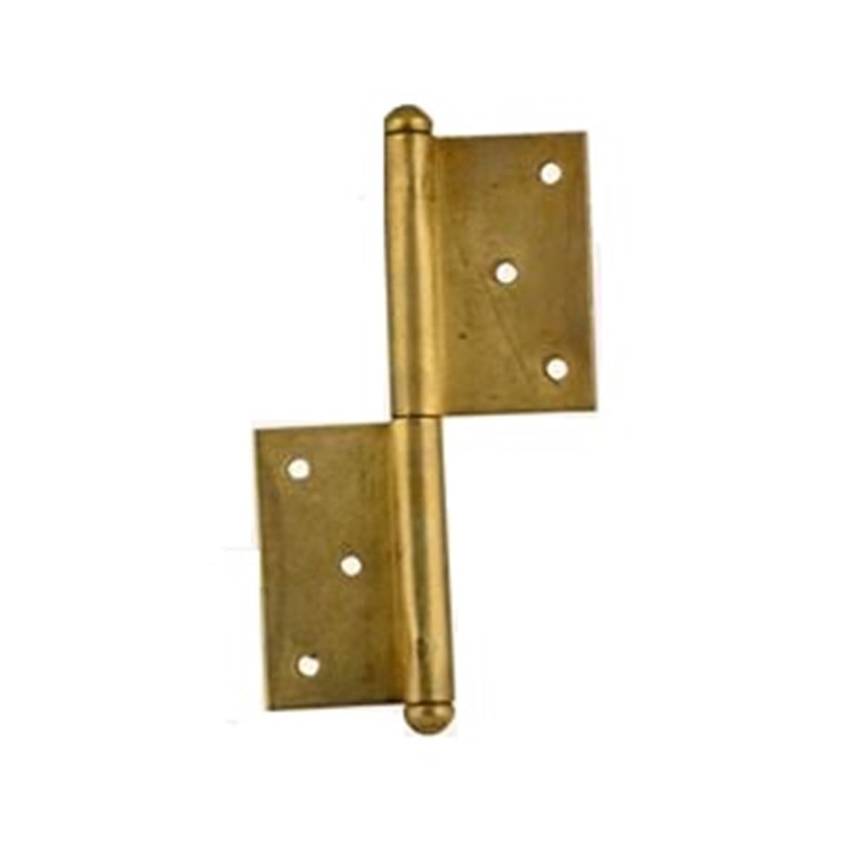 Müller Menteşe 14 cm Sarı Sol