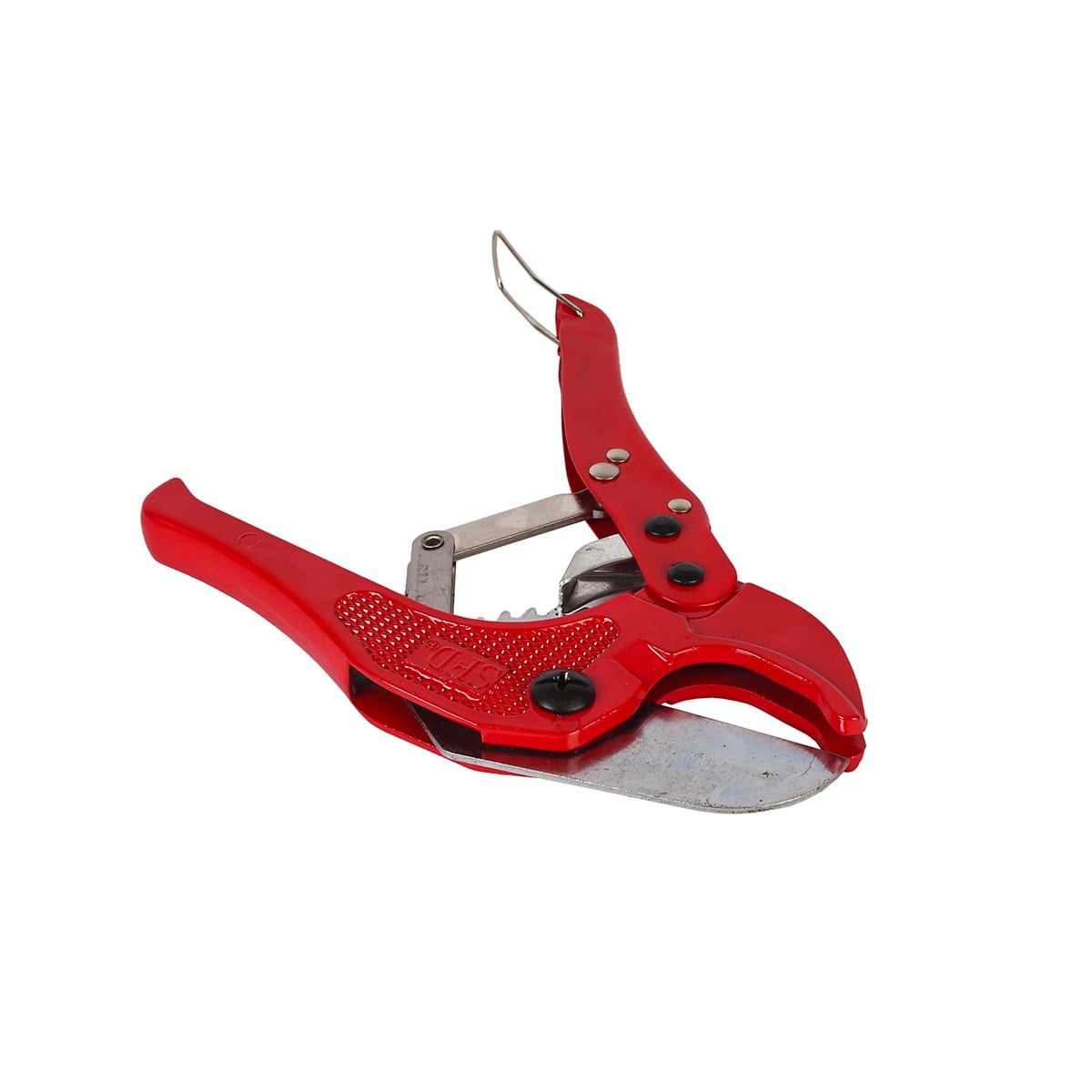 Normal PPRC Makası 42 mm