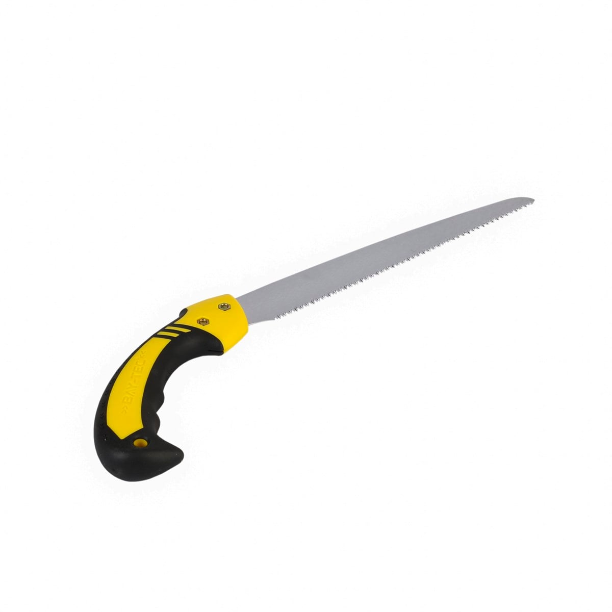 Orta Dişli Budama Testeresi 25cm