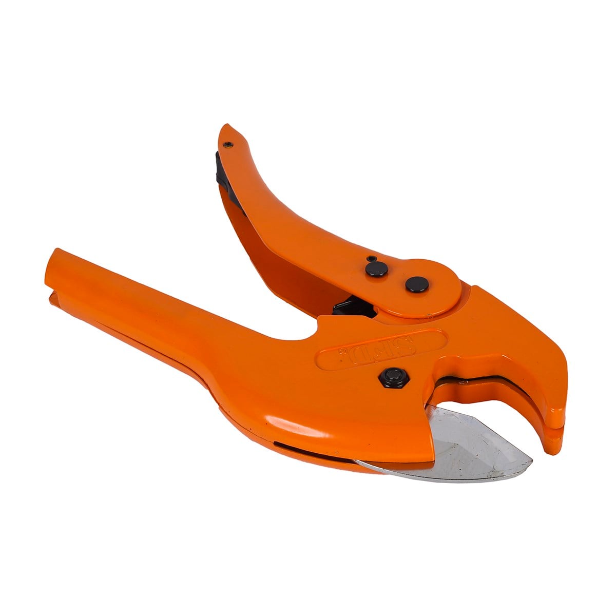 Otomatik PPRC Makası 42 mm