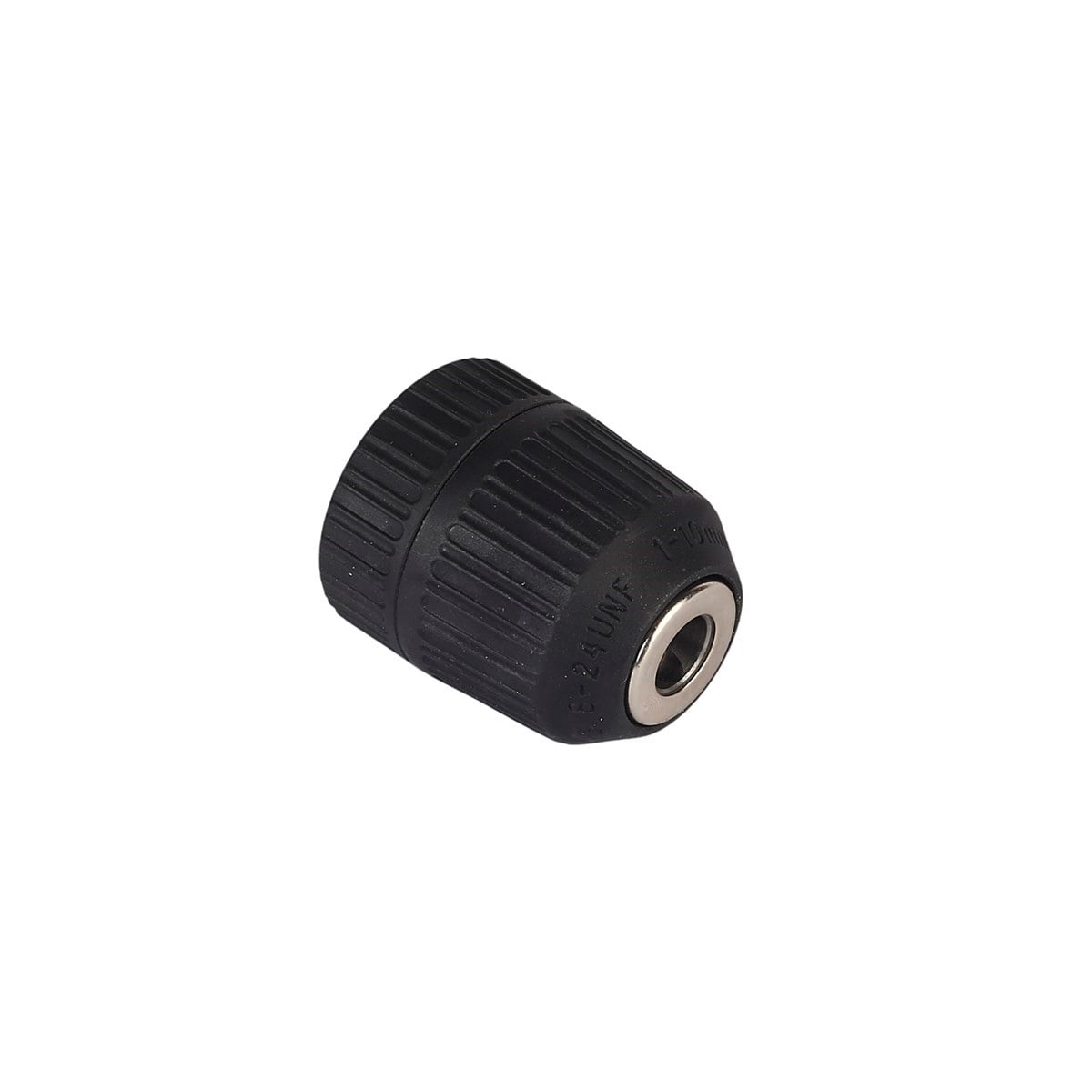 Otomatik Sıkmalı Mandren 13 mm
