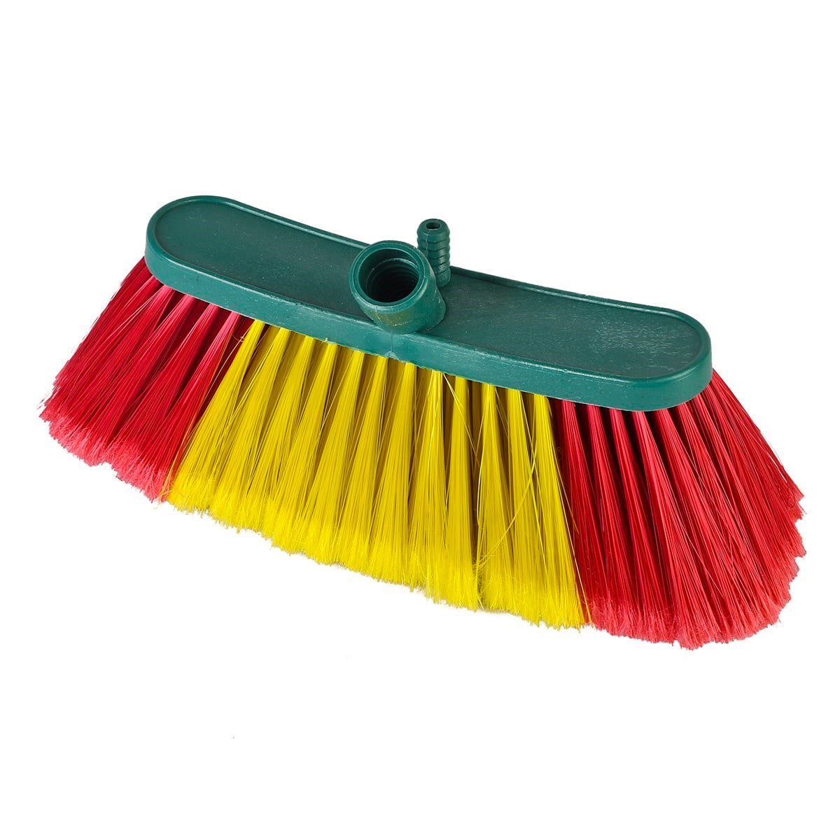 Otomobil Fırçası 17 cm