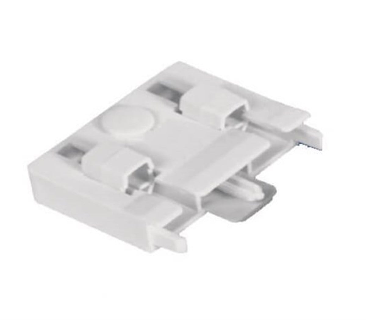 Perde Rayı Final İkili