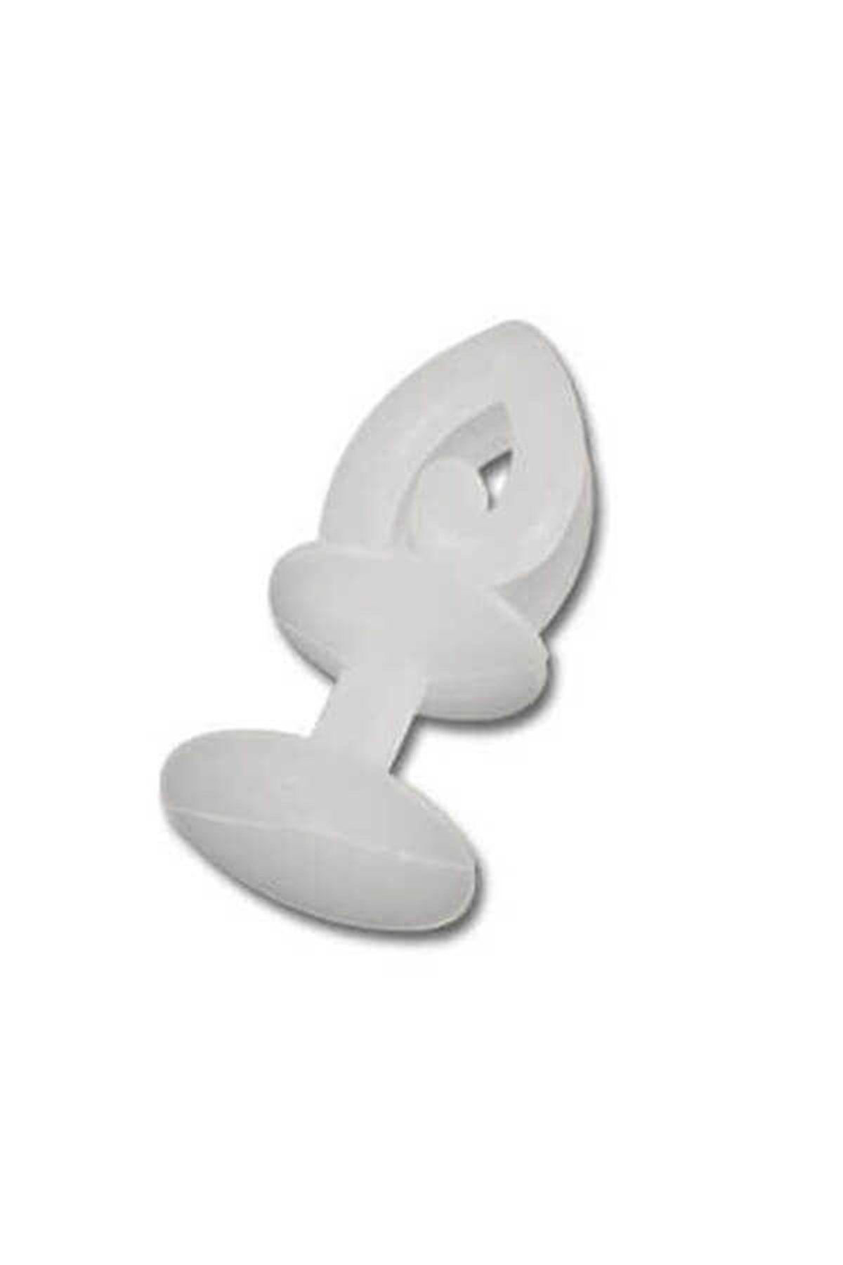 Perde Rulet Geçmeli 1000 Adet