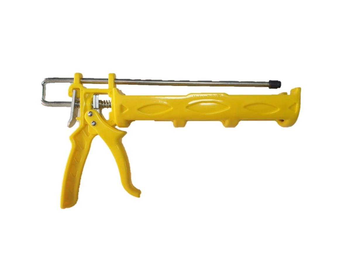 Plastik Epoksi Tabancası