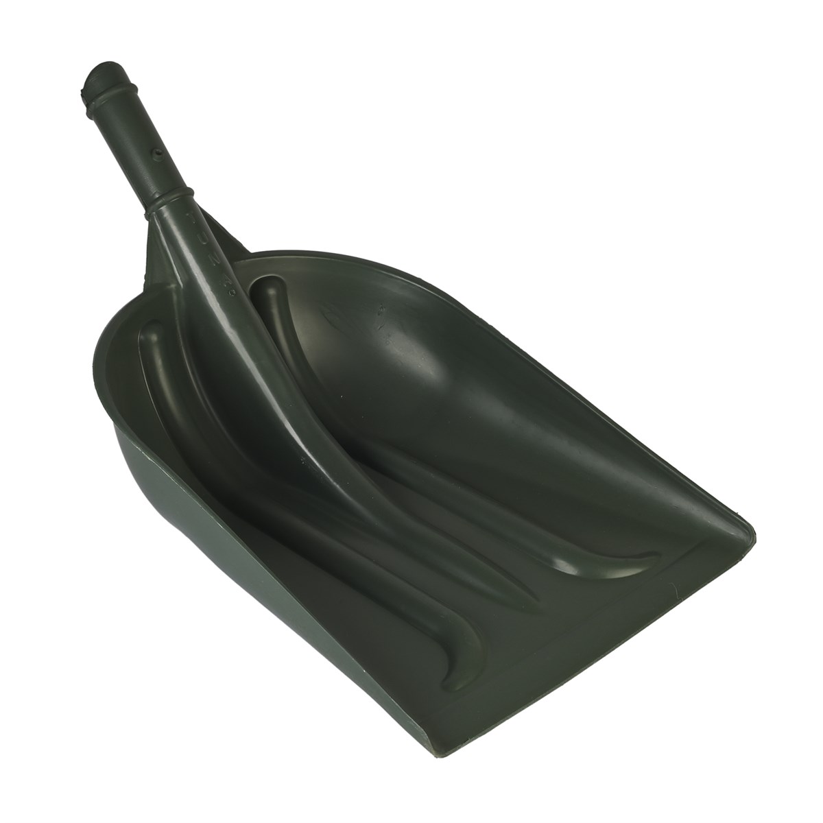 Plastik Zahire Küreği