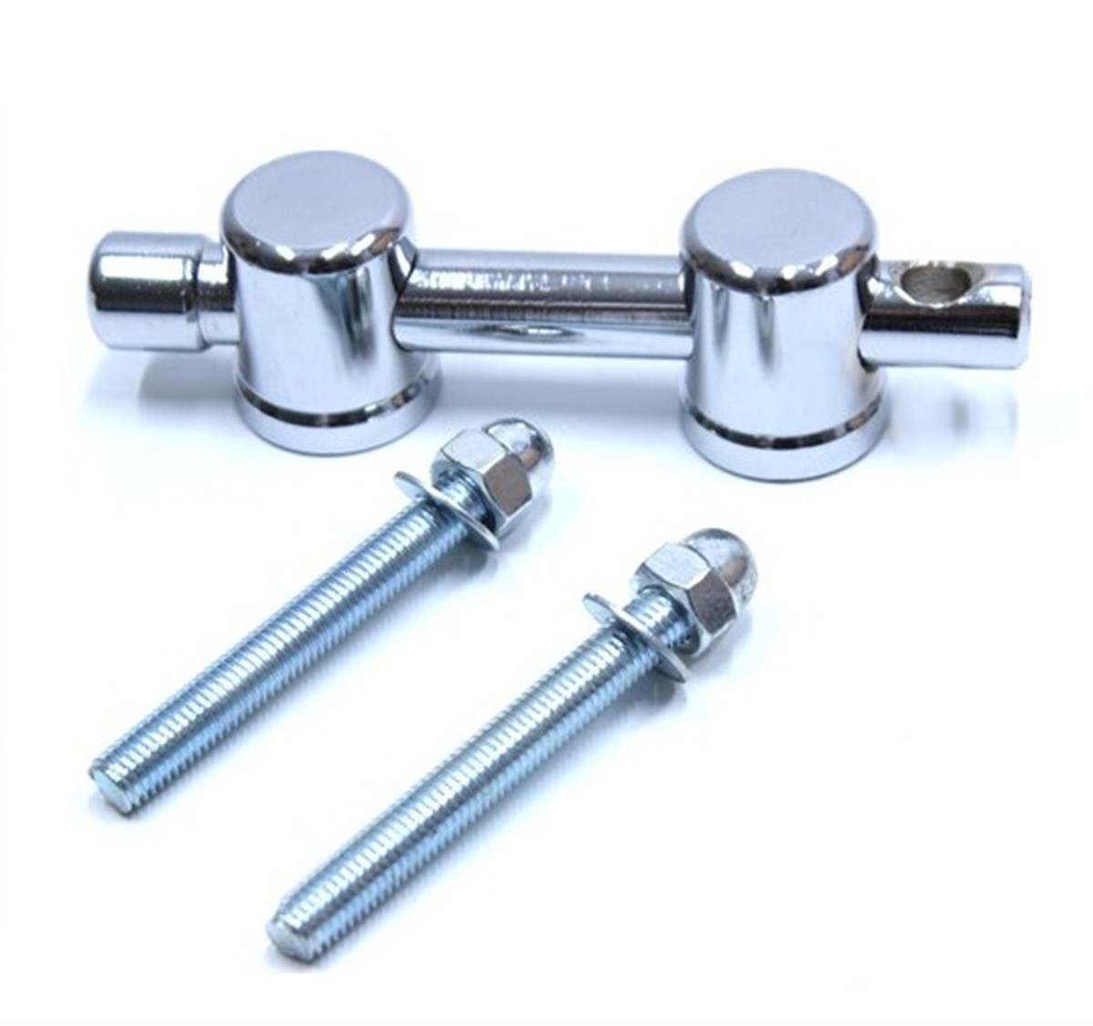 PVC Kapı Emniyet Aparat Takımı