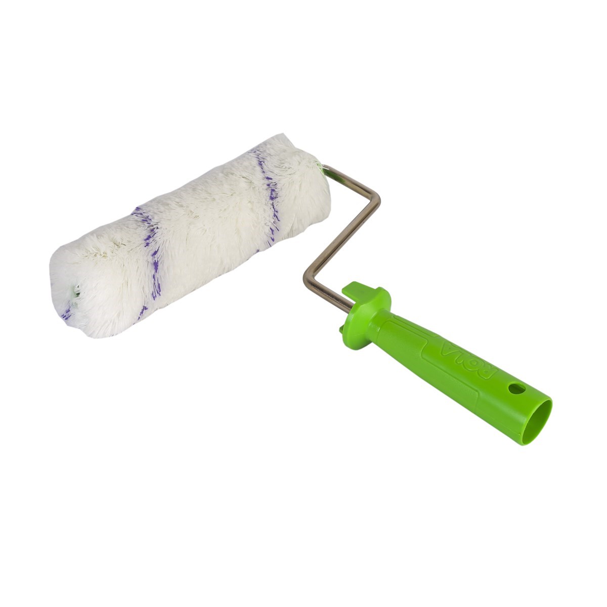 Rola Kısa İp Rulo 20 cm