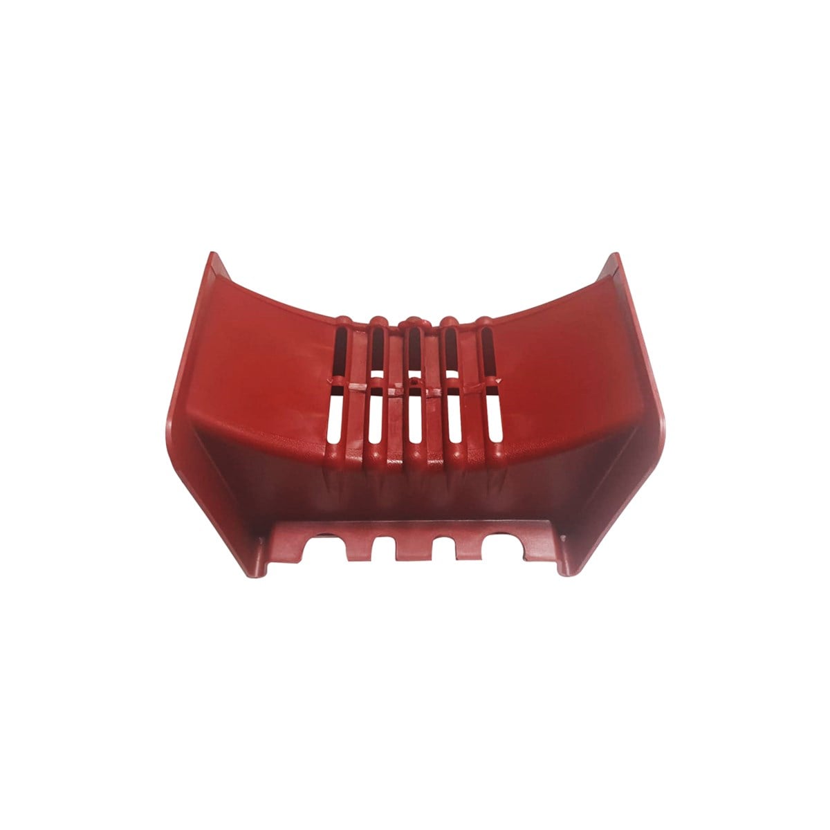 Sayım Hortum Askısı