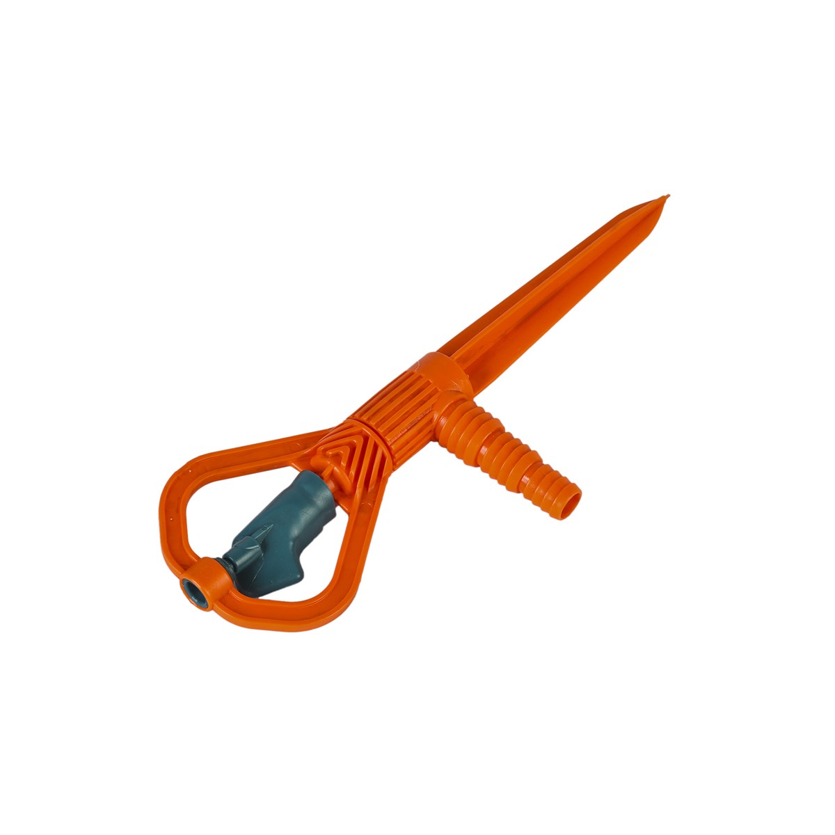Sayım Pvc Yaprak Sprink Fıskiye