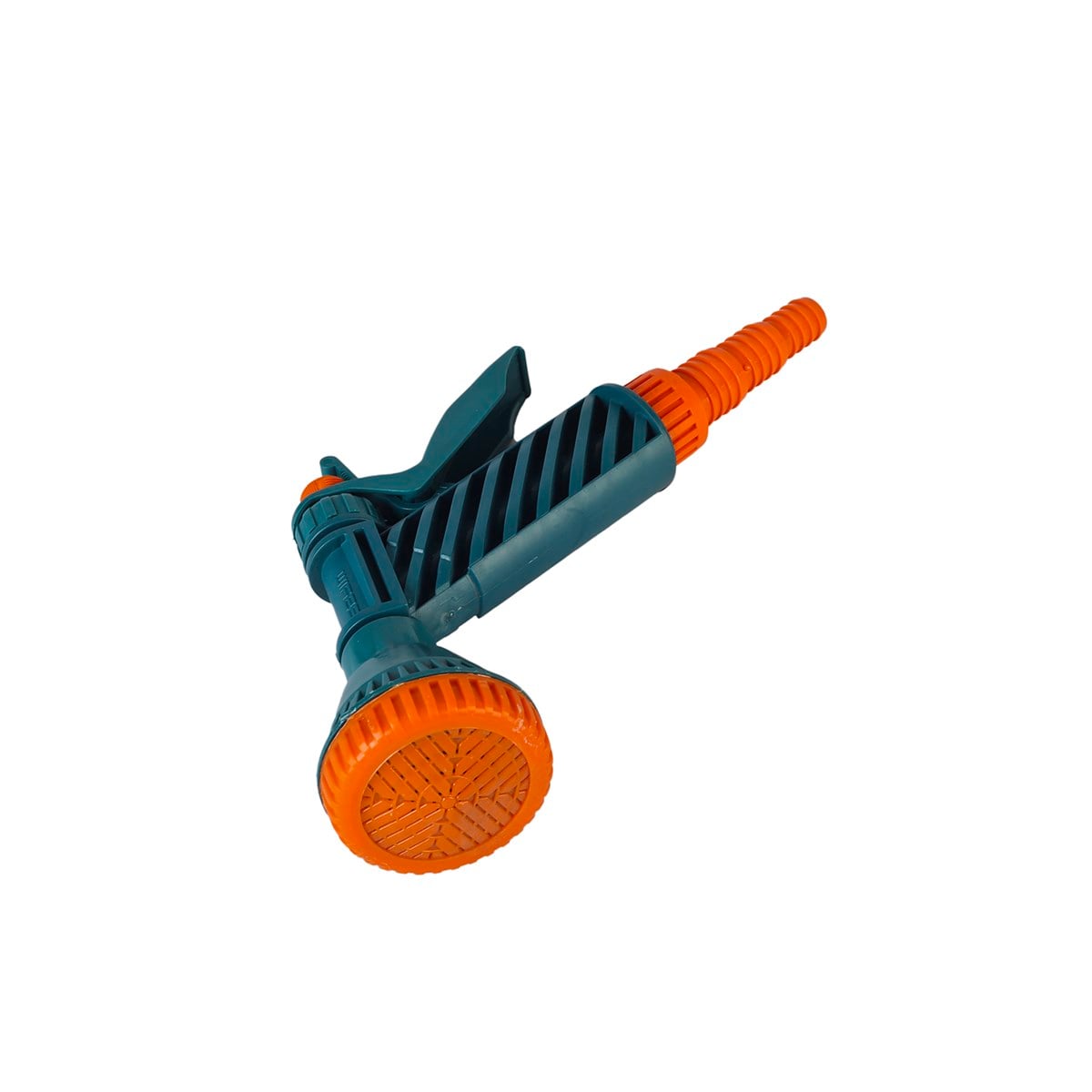 Sayım Tetikli Tabanca Süzek