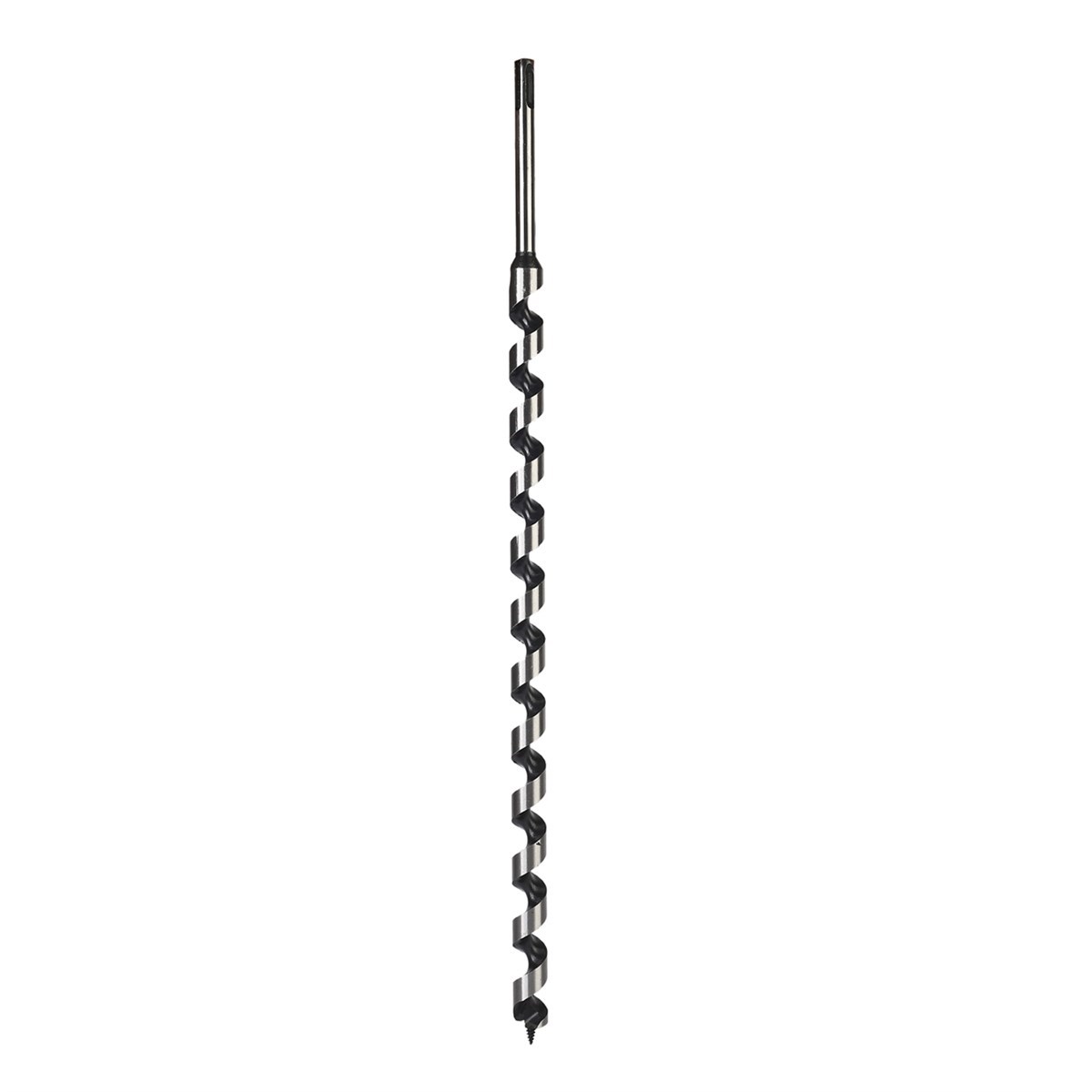 SDS Ağaç Matkap Ucu 20 X 500 mm