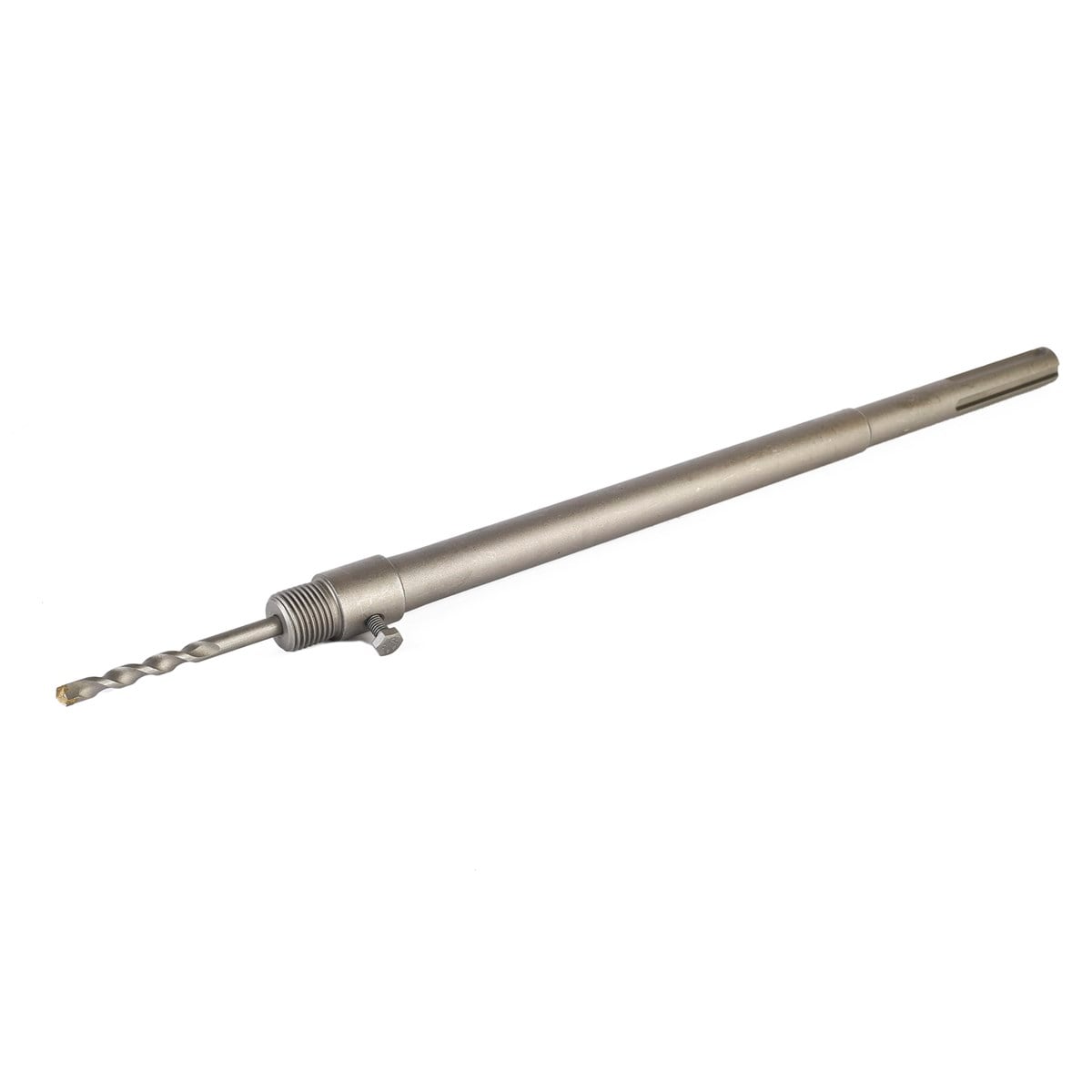 SDS Beton Max Buat Adaptörü 400mm