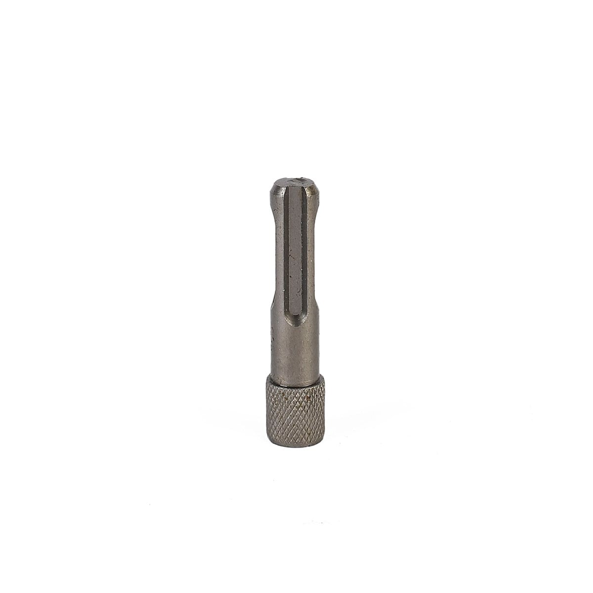 SDS Bits Uç Adaptörü 10mm