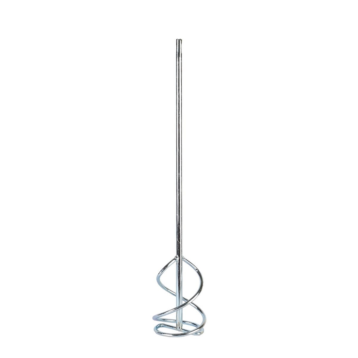 SDS Boya Mikseri 80 mm