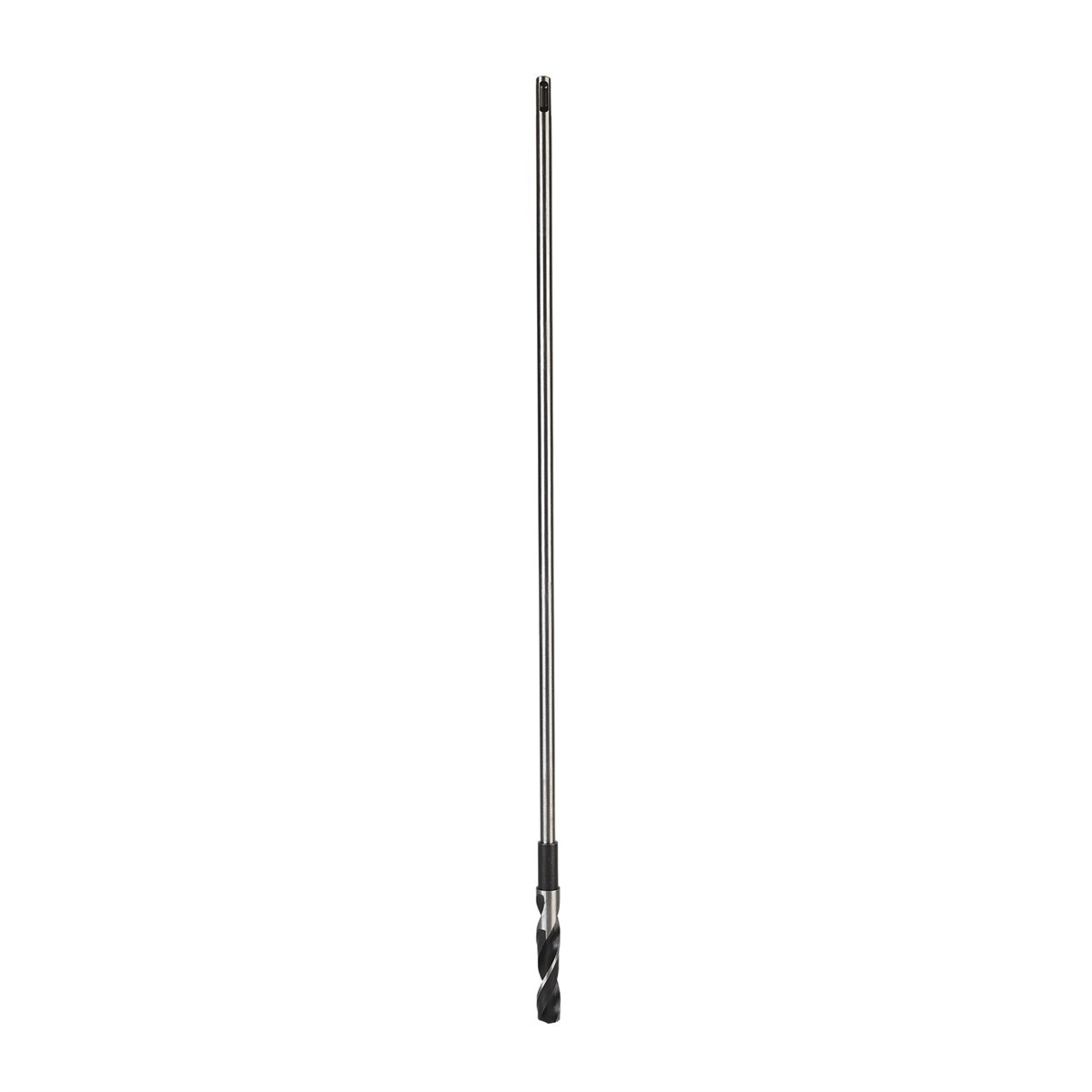 SDS Kalıpçı Ağaç Matkap Ucu 14 X 600 mm