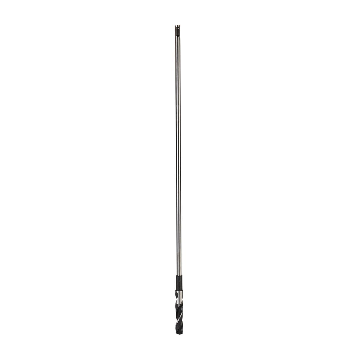 SDS Kalıpçı Ağaç Matkap Ucu 18 X 600 mm