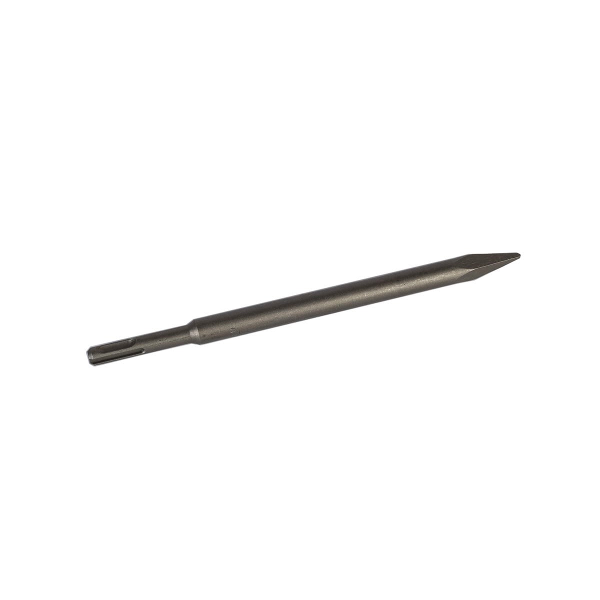 SDS Keski 14x250x40 mm