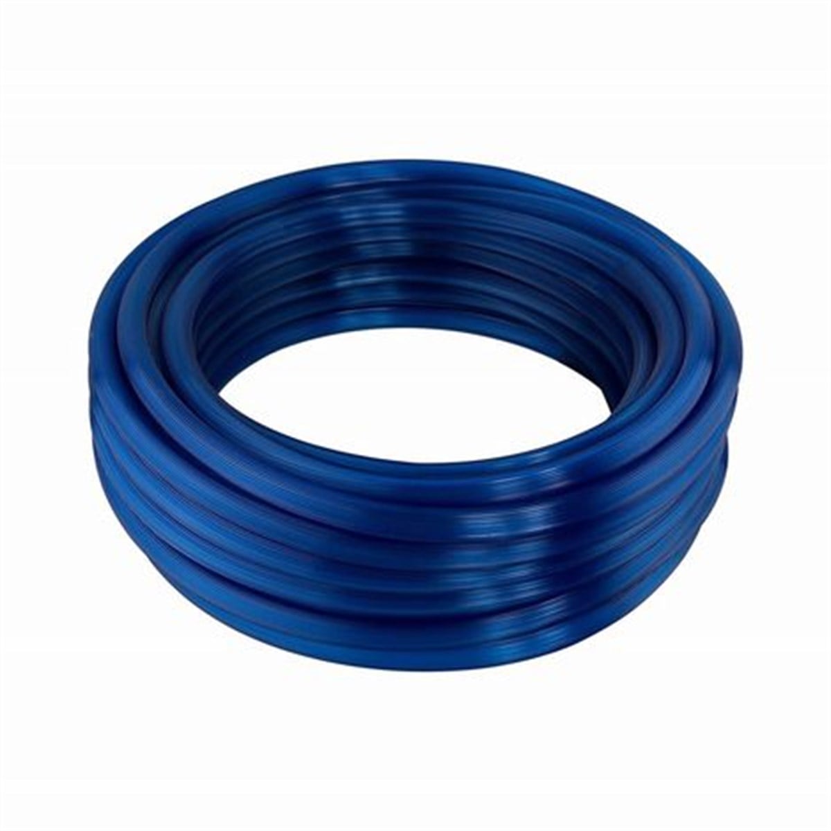 Sera Soft Hortum  25 Metre