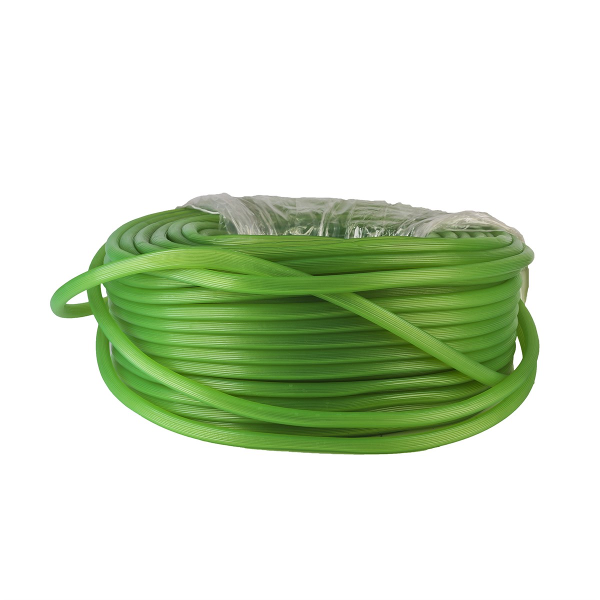 Sera Soft Hortum 1/2