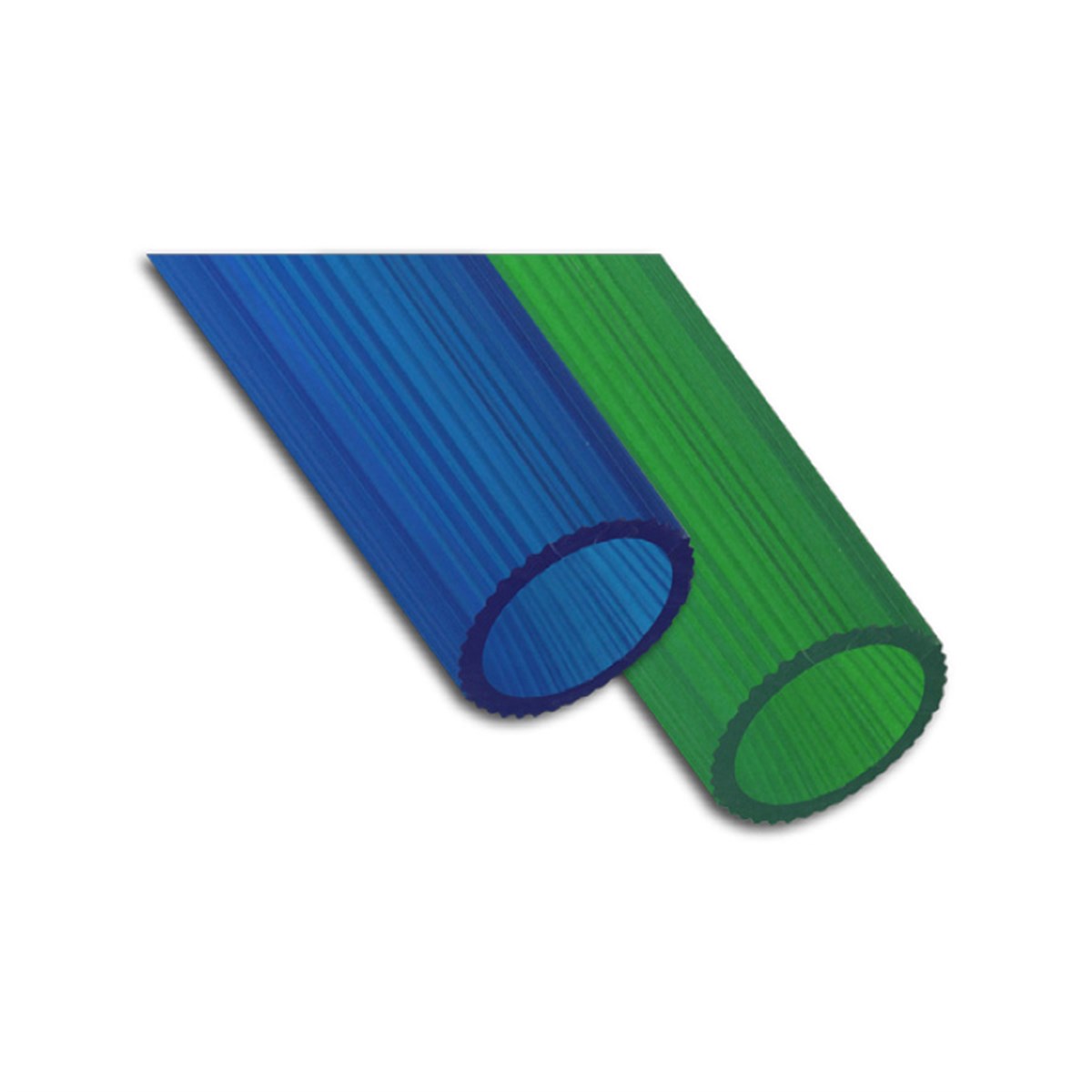 Sera Soft Kalın Hortum 1/2