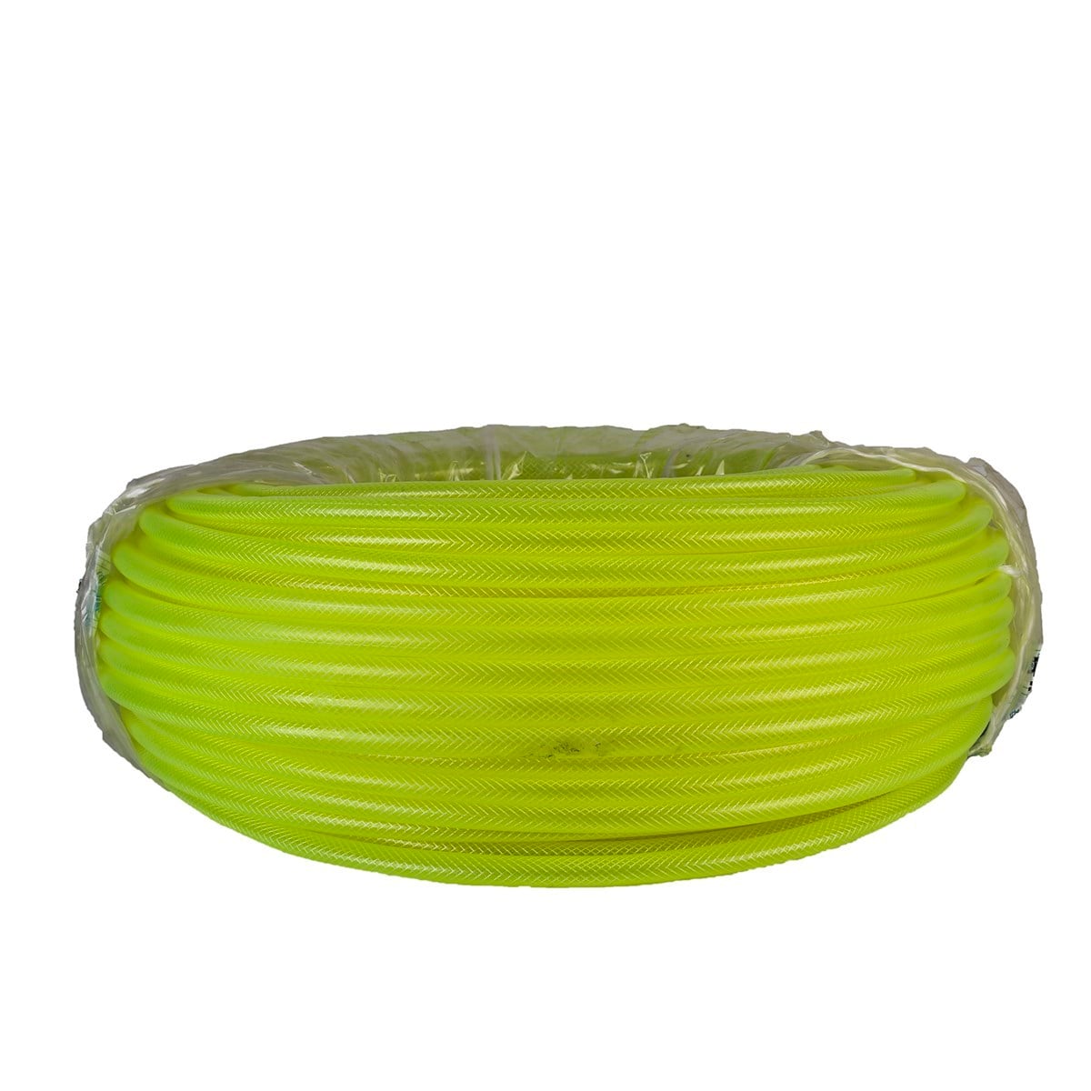 Sera Soft Örgülü Hortum 1/2