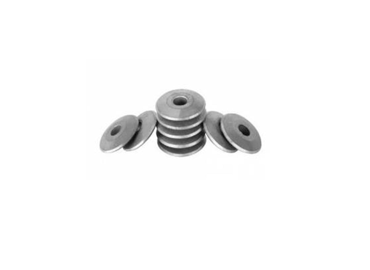 Seramik Kesme Elmas Ucu 22mm
