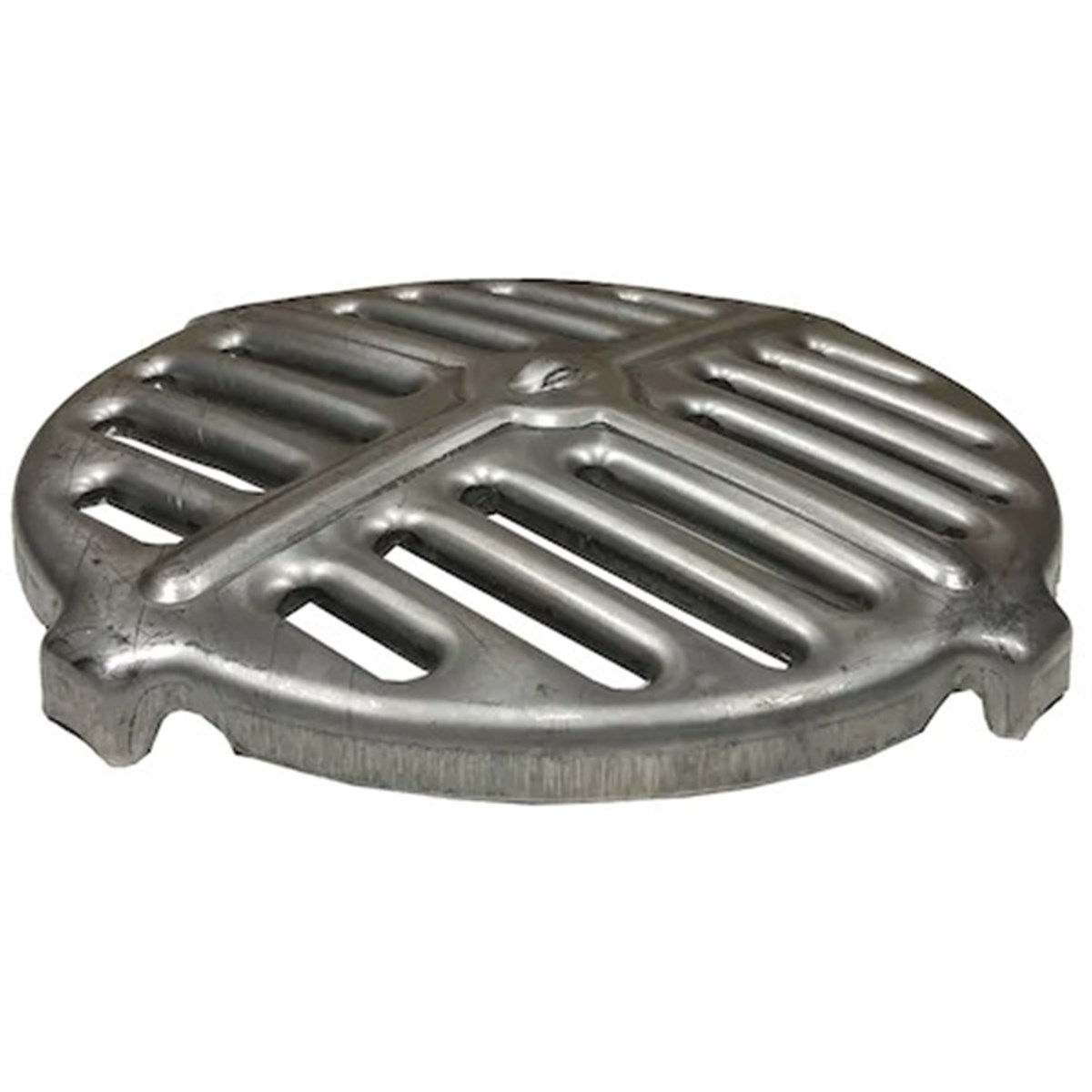 Simtaş Saç Soba Izgarası