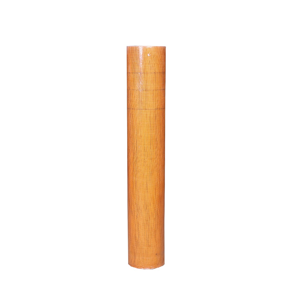 Sıva Filesi 160 Gr 50 Metre