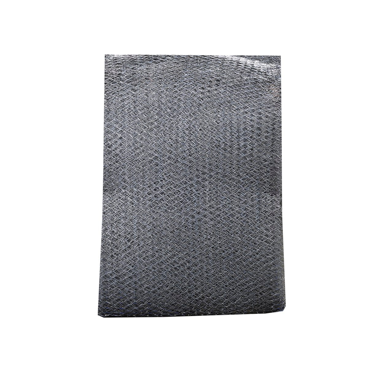 Sıva Teli 50x150 cm