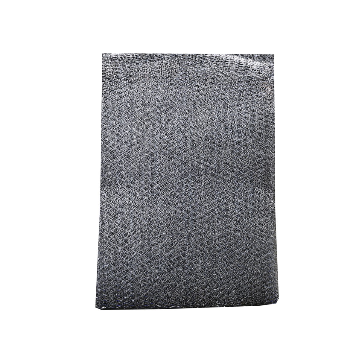 Sıva teli 60x160 cm