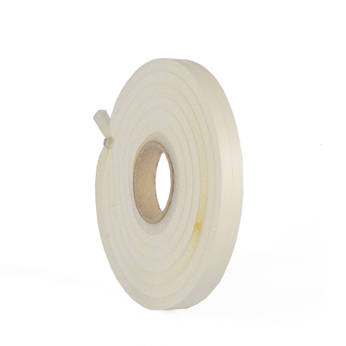 Süngerli Kapı-Pencere Bandı