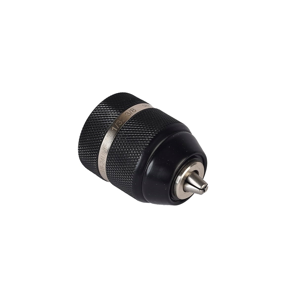Supra Kilitli Mandren 10 mm